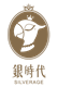 星空官方免费网站入口-星空(中国)